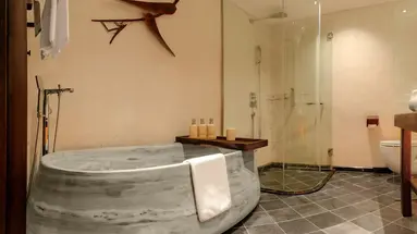 Amiana Resort Cam Ranh