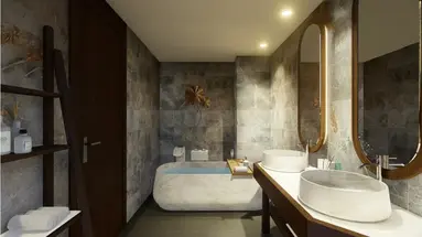 Amiana Resort Cam Ranh