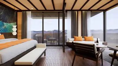 Amiana Resort Cam Ranh