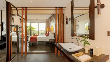 Amiana Resort Cam Ranh