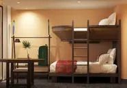 Amiana Resort Cam Ranh
