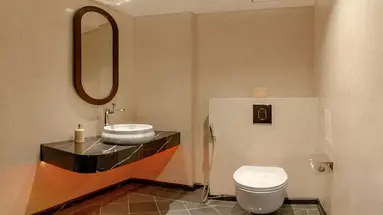 Amiana Resort Cam Ranh
