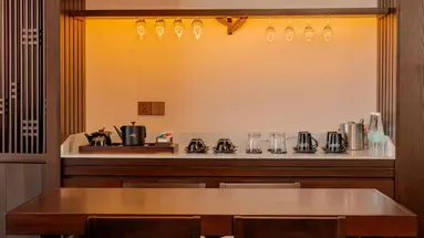 Amiana Resort Cam Ranh