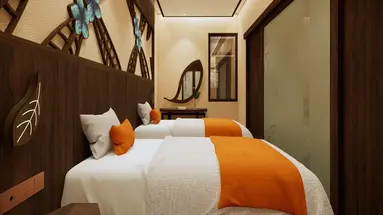 Amiana Resort Cam Ranh