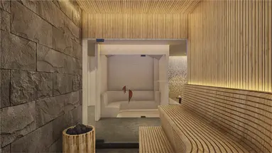 Amiana Resort Cam Ranh