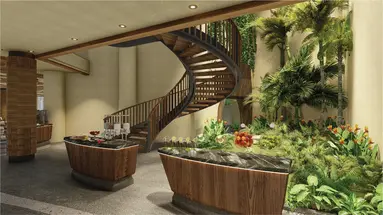 Amiana Resort Cam Ranh