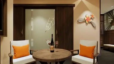 Amiana Resort Cam Ranh