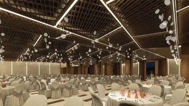 Amiana Resort Cam Ranh
