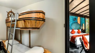 Amiana Resort Cam Ranh