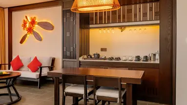 Amiana Resort Cam Ranh