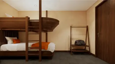 Amiana Resort Cam Ranh