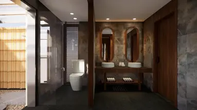 Amiana Resort Cam Ranh
