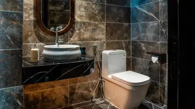 Amiana Resort Cam Ranh