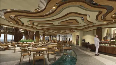 Amiana Resort Cam Ranh