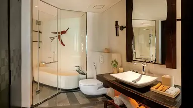 Amiana Resort Cam Ranh