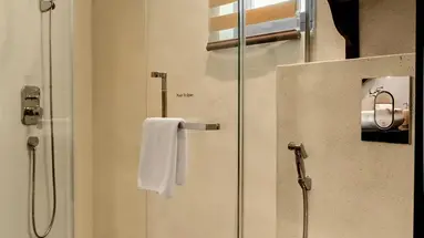 Amiana Resort Cam Ranh