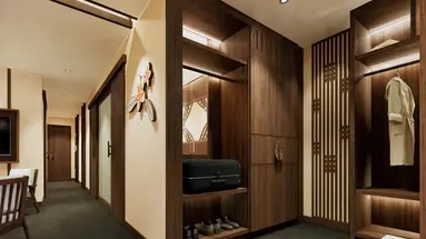 Amiana Resort Cam Ranh
