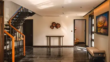 Amiana Resort Cam Ranh