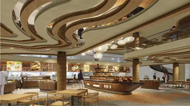 Amiana Resort Cam Ranh