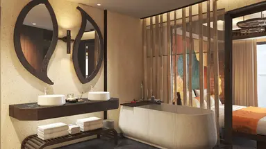 Amiana Resort Cam Ranh