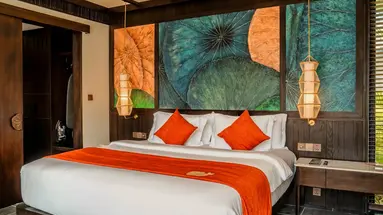 Amiana Resort Cam Ranh