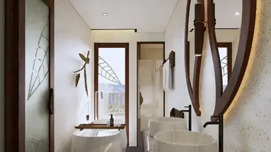 Amiana Resort Cam Ranh