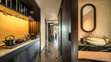 Amiana Resort Cam Ranh