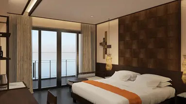 Amiana Resort Cam Ranh
