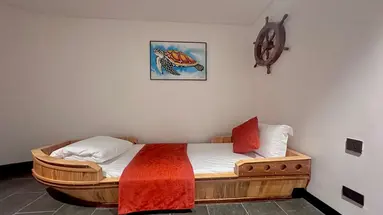 Amiana Resort Cam Ranh
