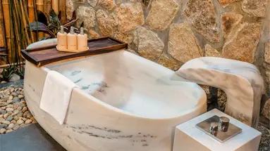Amiana Resort Cam Ranh