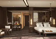 Amiana Resort Cam Ranh