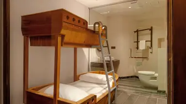 Amiana Resort Cam Ranh