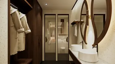 Amiana Resort Cam Ranh