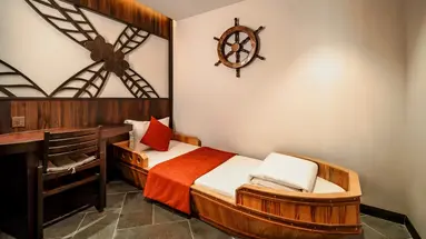 Amiana Resort Cam Ranh