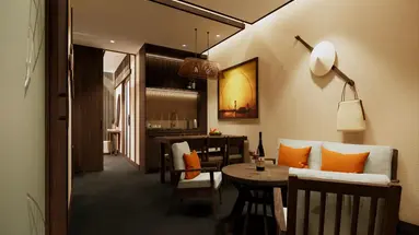 Amiana Resort Cam Ranh