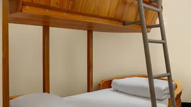 Amiana Resort Cam Ranh