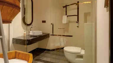 Amiana Resort Cam Ranh