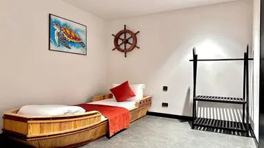 Amiana Resort Cam Ranh