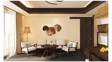 Amiana Resort Cam Ranh