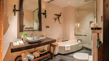 Amiana Resort Cam Ranh