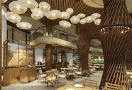 Amiana Resort Cam Ranh