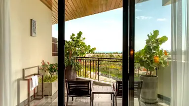 Amiana Resort Cam Ranh
