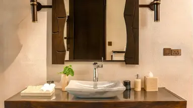 Amiana Resort Cam Ranh