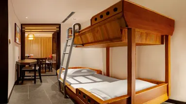 Amiana Resort Cam Ranh