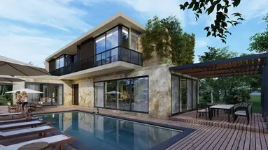 Amiana Resort Cam Ranh