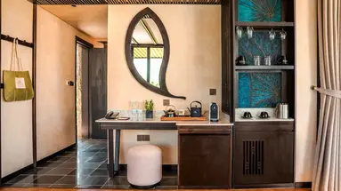 Amiana Resort Cam Ranh