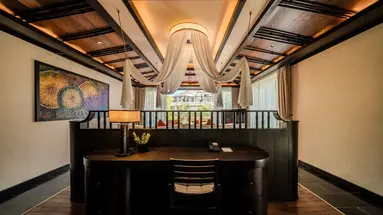 Amiana Resort Cam Ranh