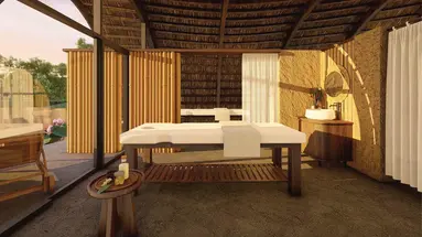 Amiana Resort Cam Ranh