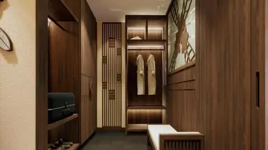 Amiana Resort Cam Ranh