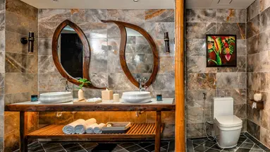 Amiana Resort Cam Ranh